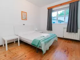 AH Complejo Bubal Formigal 3000 apartamentos turísticos en Biescas